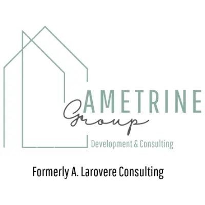 Ametrine Group