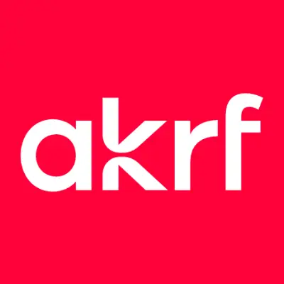 Arkf