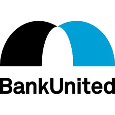 BankUnited