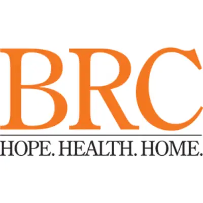 BRC