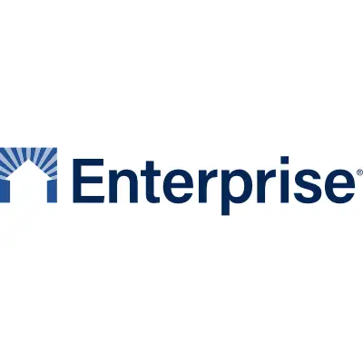 Enterprise