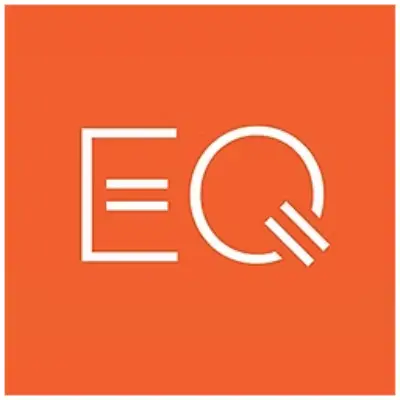 EQ Architecture & Design