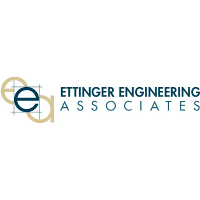 Ettinger Engineering Associates