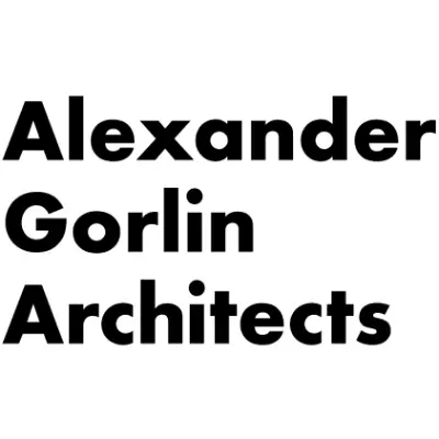 Alexander Gorlin Architects