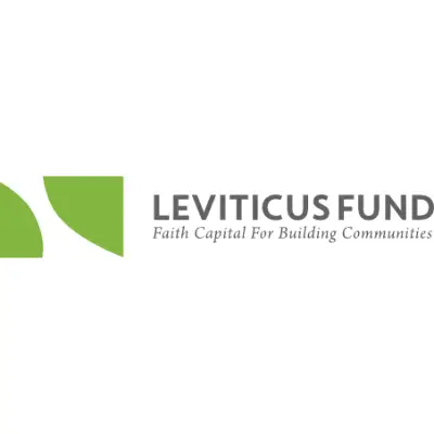 Leviticus Fund