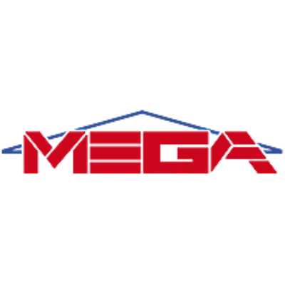 Mega Contracting Group