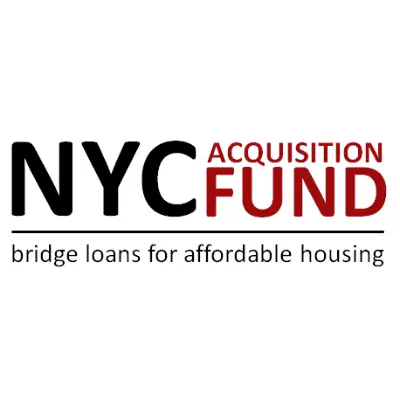 NYC Acquisition Fund