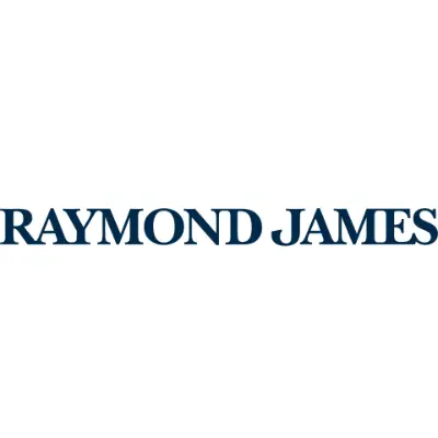 Raymond James