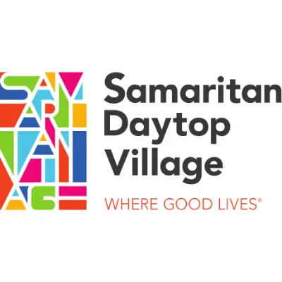 Samaritan Daytop Village