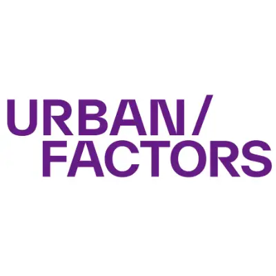 Urban Factors
