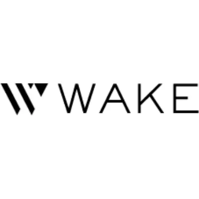 WAKE Architects